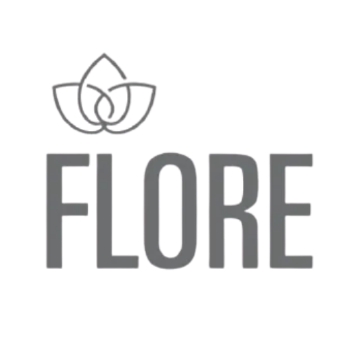 Flore
