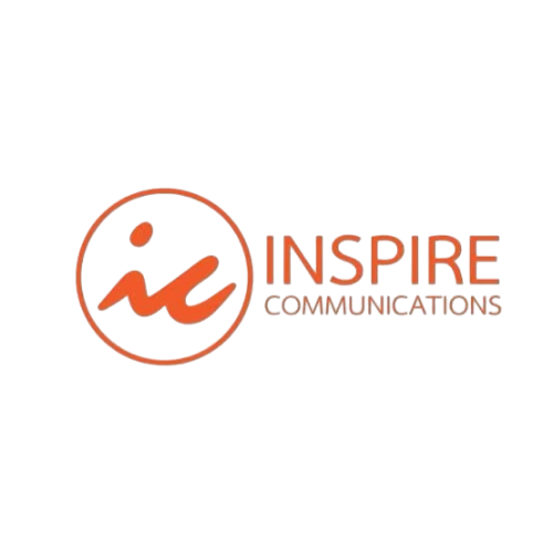 Inspire Communications