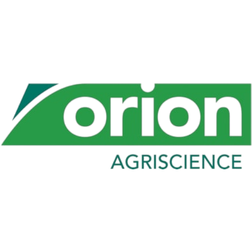 Orion Agriscience