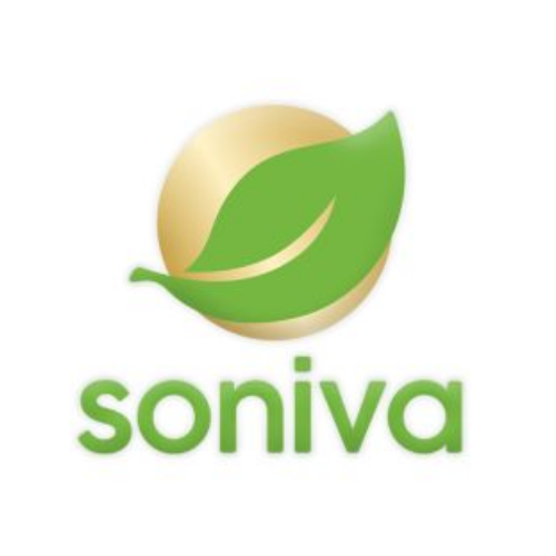 Soniva