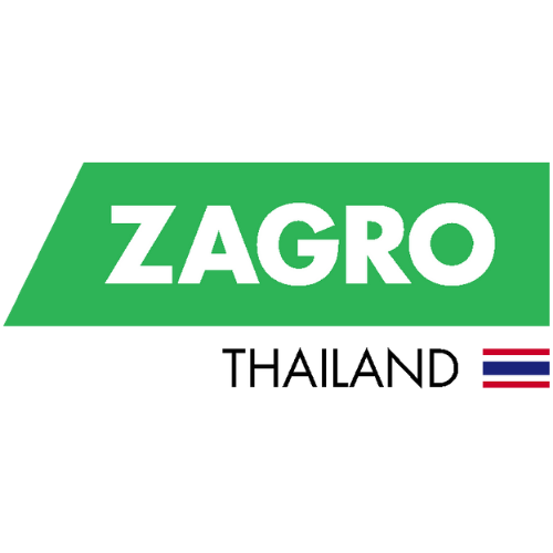 Zagro