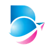 BENS DVA Agency
