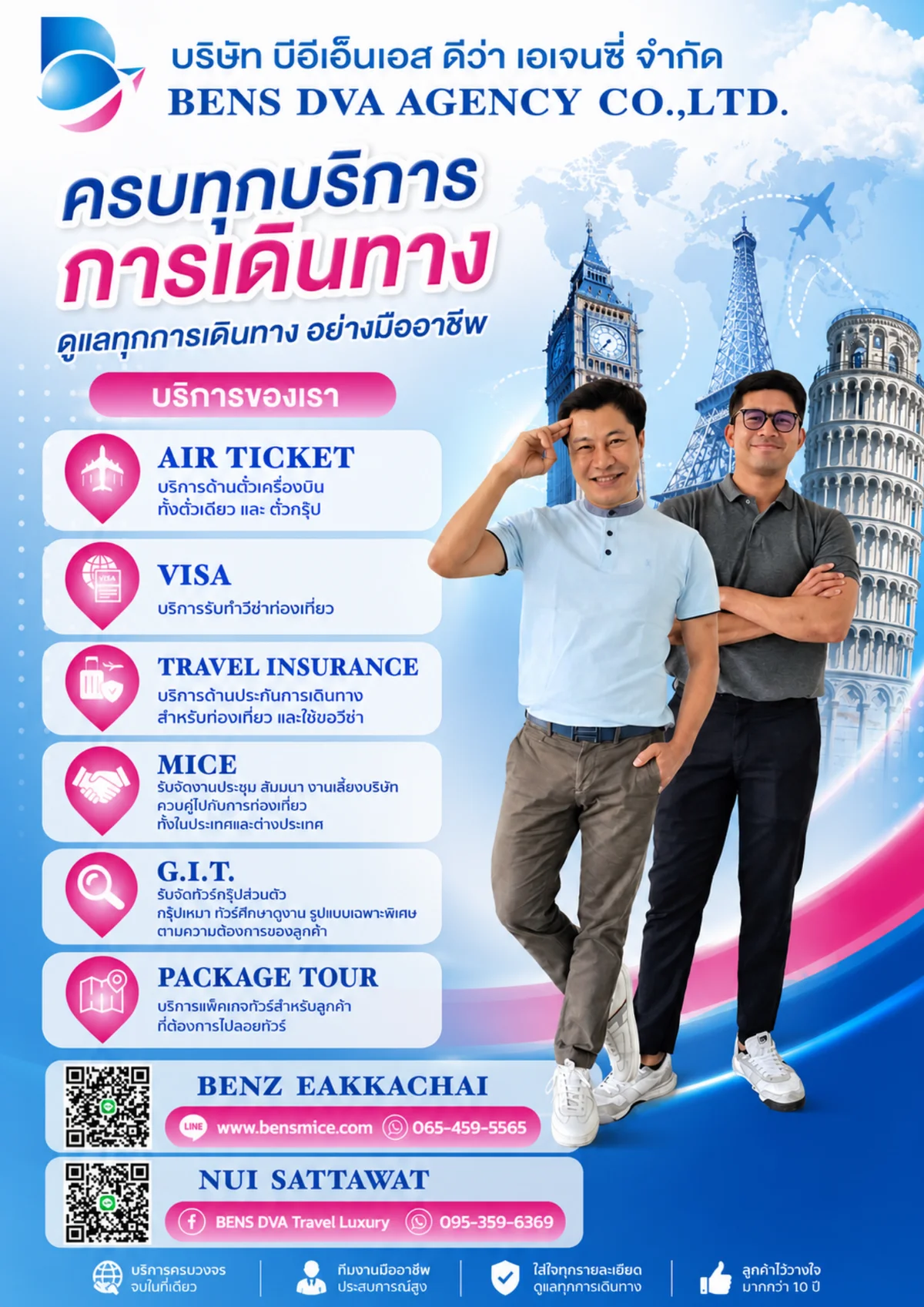 ทัวร์ส่วนตัวบาหลี 3 วัน 2 คืน บินไทยไลอ้อนแอร์ สวรรค์เกาะอินโดนีเซีย — หน้า 22