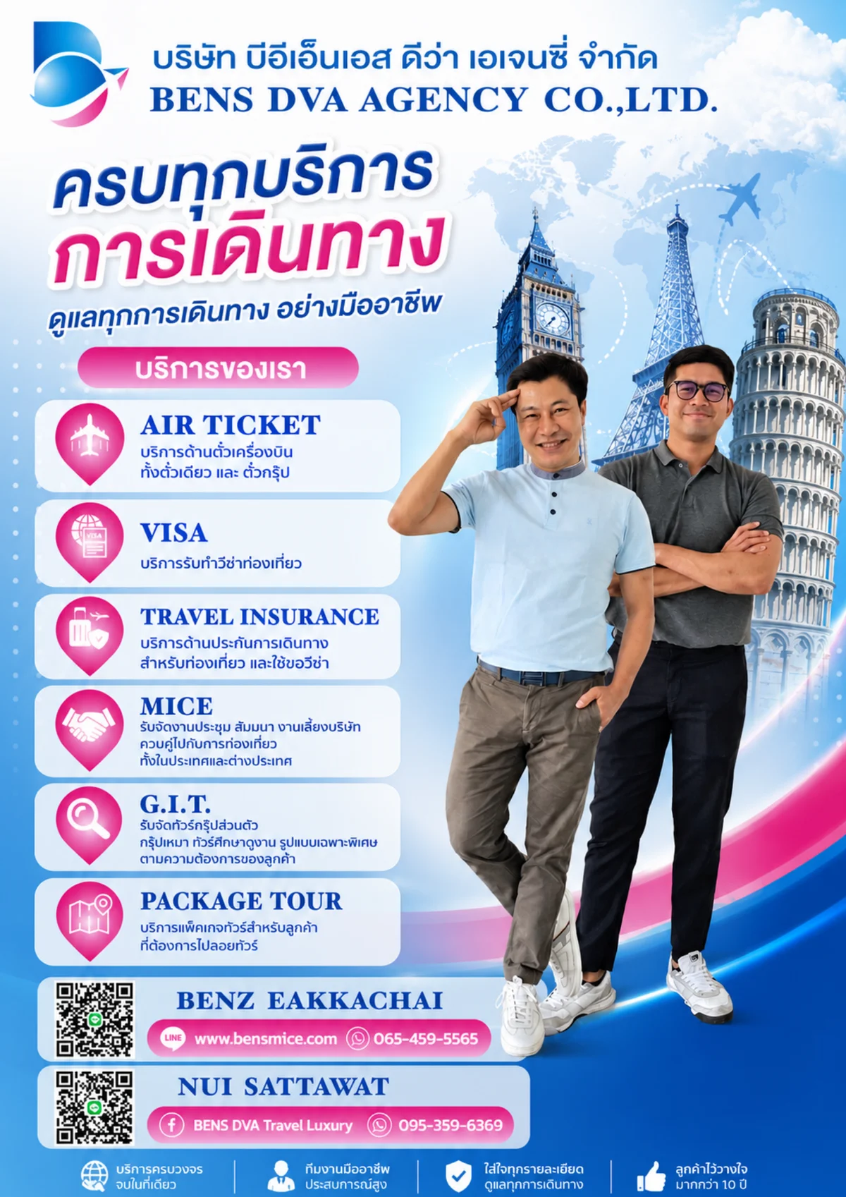 ทัวร์ส่วนตัวไต้หวัน 4 วัน 3 คืน ไทเป จิ่วเฟิ่น เป๋ยโถว เย่หลิว บินตรงการบินไทย — หน้า 18